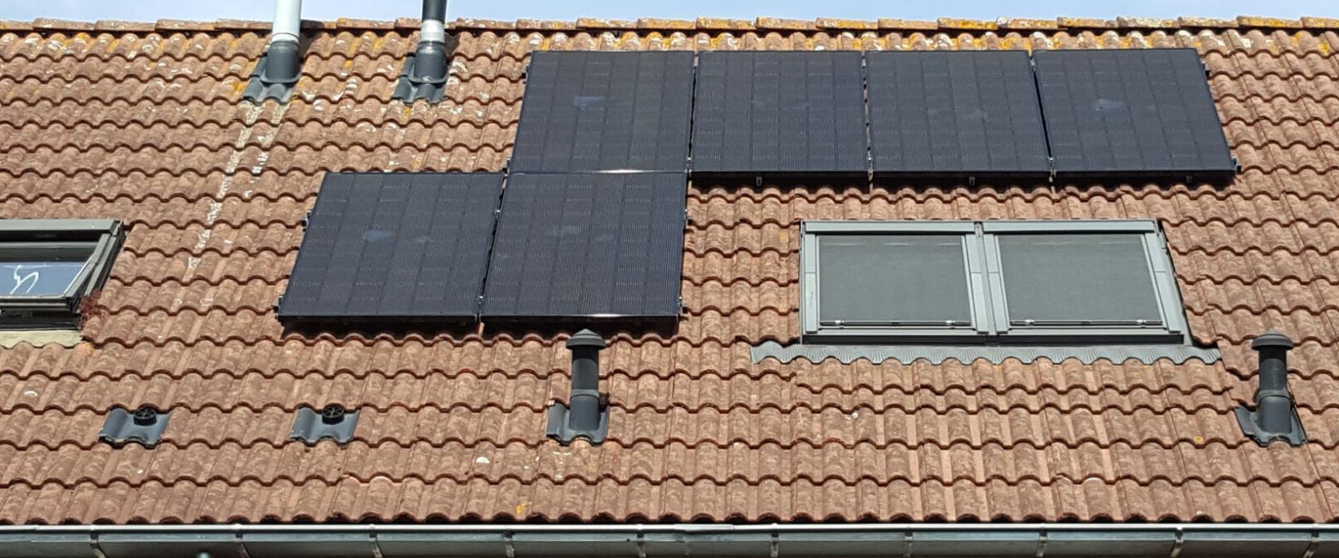 Waar worden trina-zonnepanelen geproduceerd?