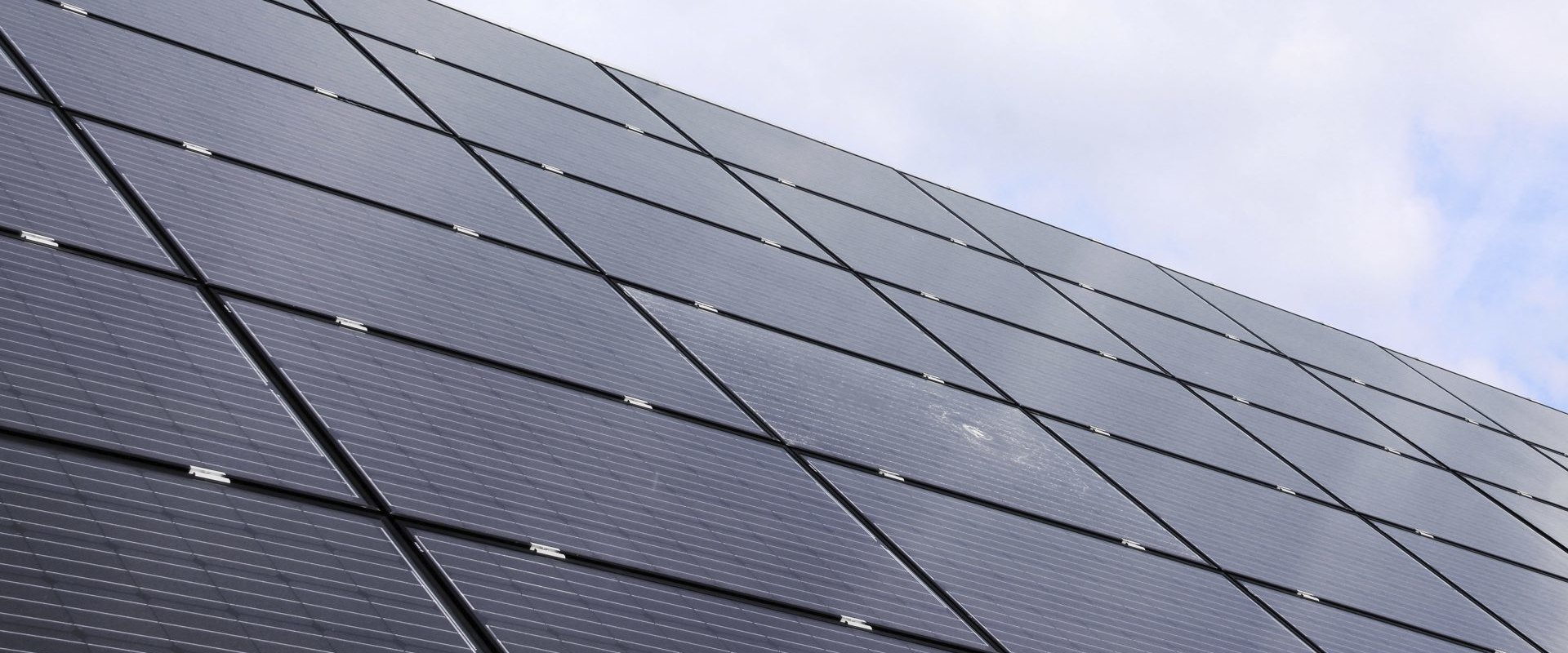 Is trina zonnepanelen tier 1?