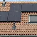 Waar worden trina-zonnepanelen geproduceerd?