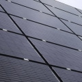 Is trina zonnepanelen tier 1?