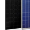 Wat is het beste type zonnepaneel om te kopen?