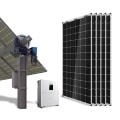 Is trina solar goed?